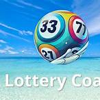 virginia lottery numbers for last night