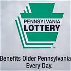 pennsylvania lottery numbers for tonight